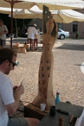 Sculture_Cavino_ 2009 (112)